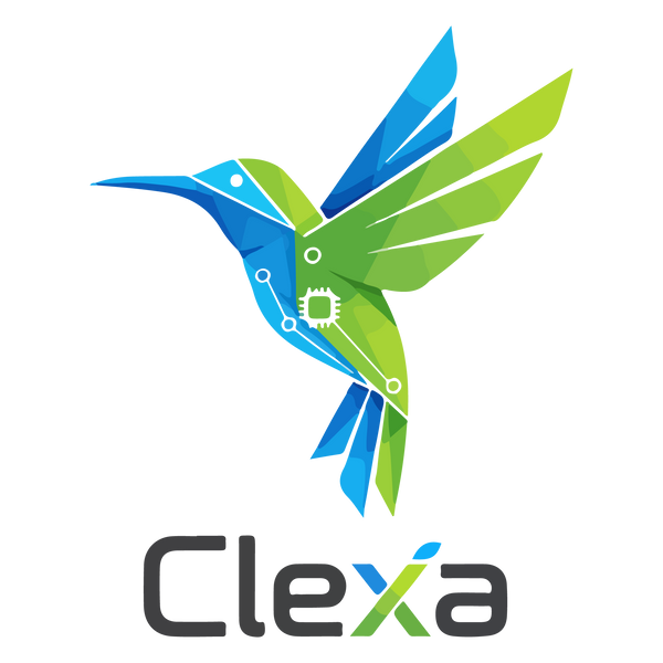 Mi tienda